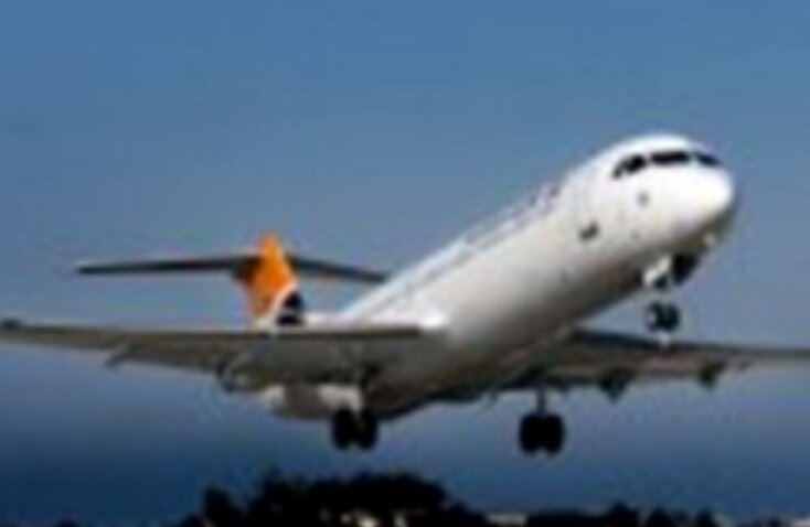 کیش و مسقط در کانون تعاملات حوزه گردشگری و اقتصادی