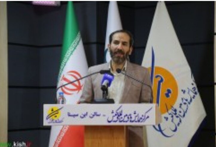 اصلاح امور رسانه ای کیش با پیشنهادات راهبردی فعالان این حوزه