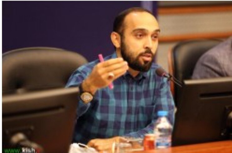 غرفه های خاموش در بازارها تعیین تکلیف می شوند