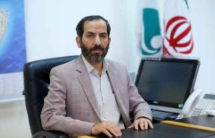 جشنواره فیلم کیش با رویکرد جدید در این منطقه برگزار می شود