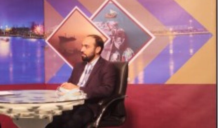 ایجاد تحول فرهنگی با جذب نسل جدید و ایده های نو در فرهنگ غنی ایران اسلامی