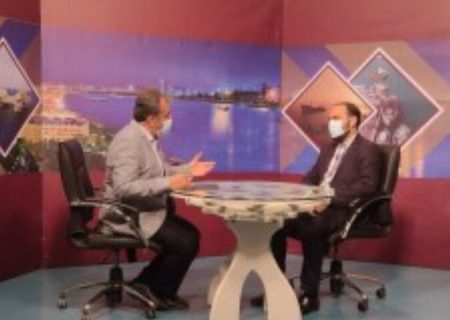 ایجاد فرصت های جدید شغلی با فعال شدن پروژه های نیمه تمام در کیش