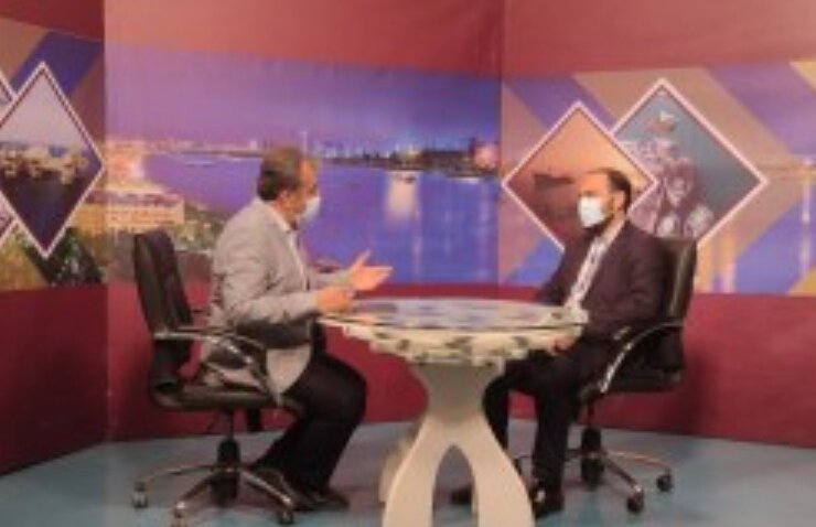 ایجاد فرصت های جدید شغلی با فعال شدن پروژه های نیمه تمام در کیش