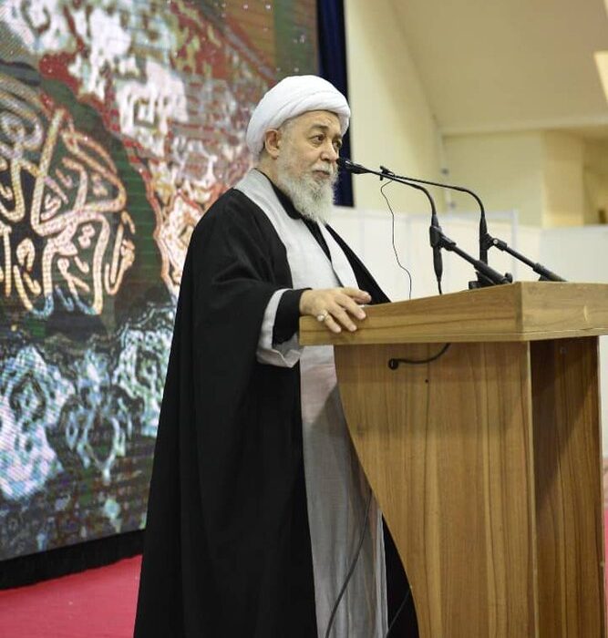 برگزاری اختتامیه چهاردهمین دوره مسابقات رالی خانوادگی‌ جانبازان کشور در منطقه آزاد انزلی