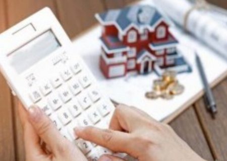 نرخ حق الزحمه تنظیم قراردادهای املاک استیجاری کیش مصوب و ابلاغ شد