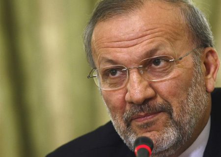 متکی: وظیفه ما در قبال دولت، حمایت، مشاوره و نقد منصفانه است