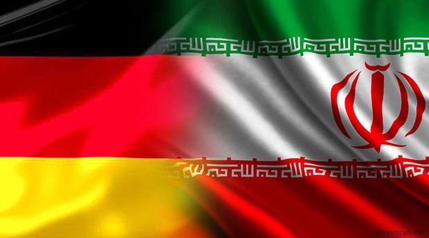ثبت نام ۱۱ هزار و ۵۷۳ ایرانی در دانشگاه‌های آلمان در ترم زمستان گذشته