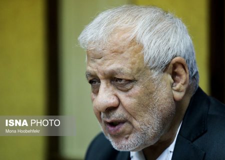 اصل وحدت محور سیاست ها و تصمیمات کلان موتلفه است