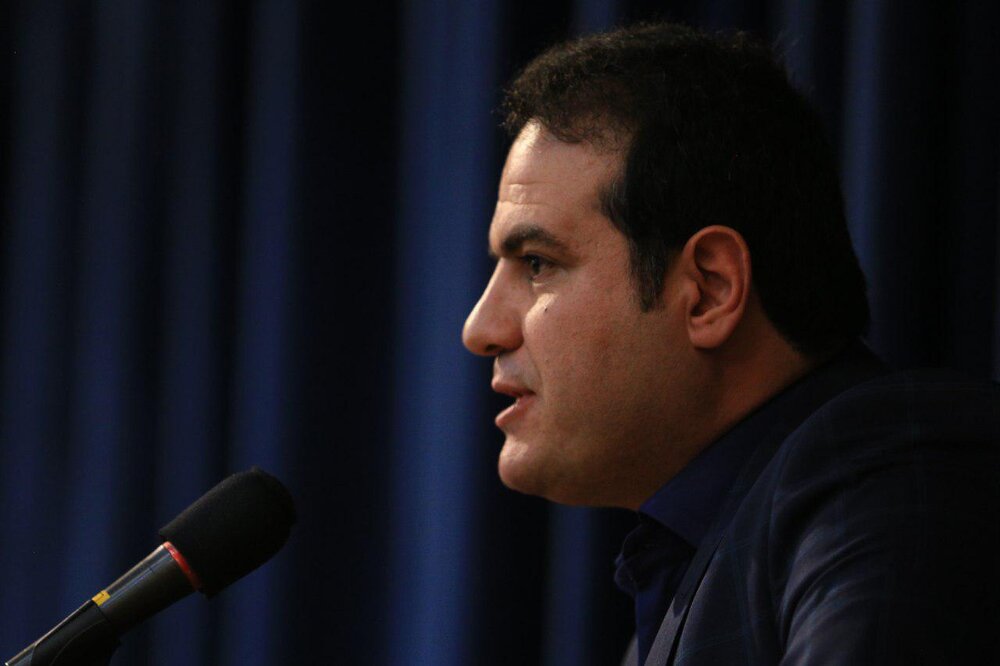 پلیس در جلوگیری از ورود کامیون‌ها به تهران جدی‌ترعمل کند