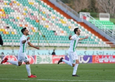 واکنش ذوب‌آهن پس از بسته شدن پنجره نقل‌وانتقالات: بدهی به‌زودی پرداخت می‌شود