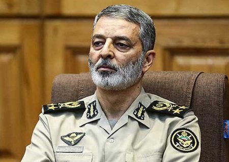 تحریم‌ها، خودکفایی در تولید تجهیزات را فراهم کرد