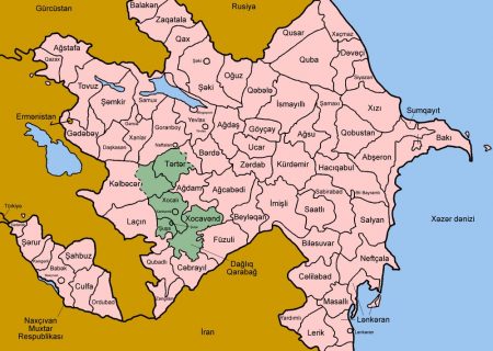 از اهداف ترکیه از جنگ قره باغ تا بسنده کردن روسیه به میانجی‌گری 