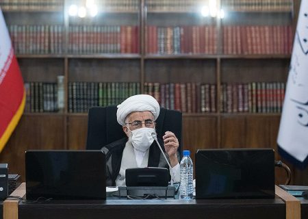 آیت‌الله جنتی: ارادت ما به حضرت عیسی(ع) از مسیحیان کمتر نیست