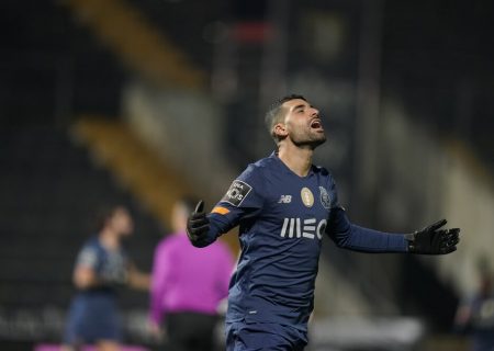 طارمی، از گلزنی تا نیمکت‌نشینی