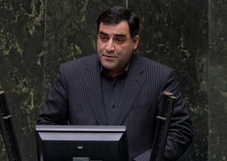 حسینی: فشار روی پلتفرم‌های داخلی رمزارز باعث رونق مبادلات زیرزمینی می‌شود