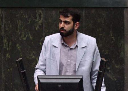 نجابت:‌ تعبیر «تیر آخر نظام» در مورد مجلس و دولت را دقیق نمی‌دانم