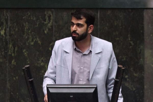 نجابت:‌ تعبیر «تیر آخر نظام» در مورد مجلس و دولت را دقیق نمی‌دانم