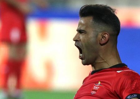 آل‌کثیر: تا تعیین قهرمان لیگ خیلی راه مانده است