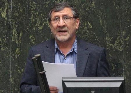 رضوانی: تیم مذاکره کننده به شیطان بزرگ اعتماد نکند