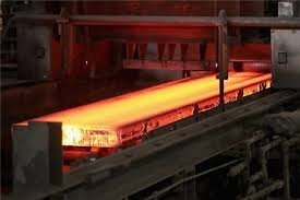 نگاهی به صادرات و واردات محصولات فولادی‌ در ٨ ماهه امسال