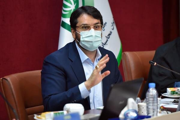 لزوم افزایش نقش دستگاههای نظارتی بر روند تعیین قیمت در ستاد تنظیم بازار