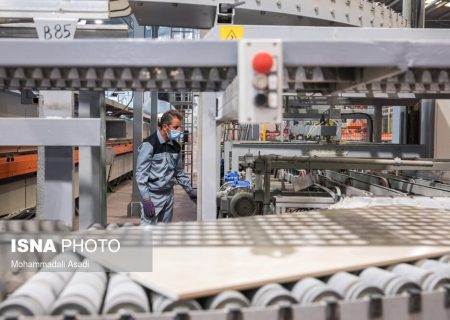 چرا وام‌های ارزی صندوق توسعه تسویه نمی‌شوند؟