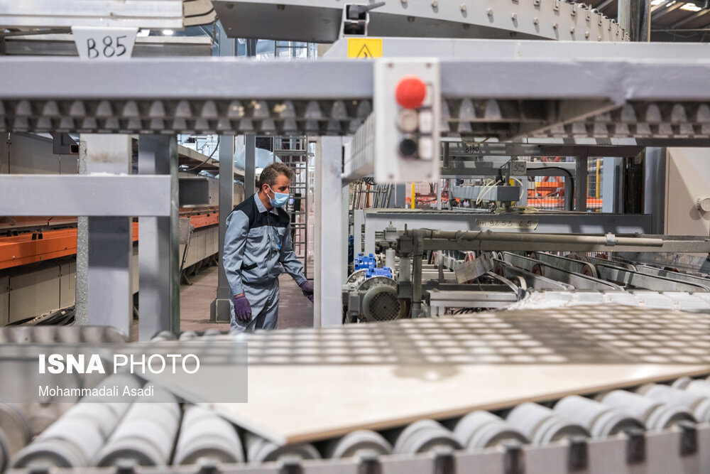 چرا وامهای ارزی صندوق توسعه تسویه نمیشوند؟