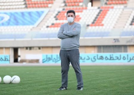 قلعه نویی: من ثروتمند هستم