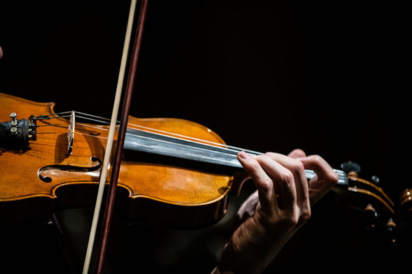 واکنش انجمن موسیقی ایران به سخنان نماینده مجلس درباره ساز و موسیقی