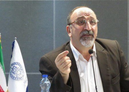 کمیسیون اصل ۹۰ صلاحیت رسیدگی به شکایات علیه قوا را دارد