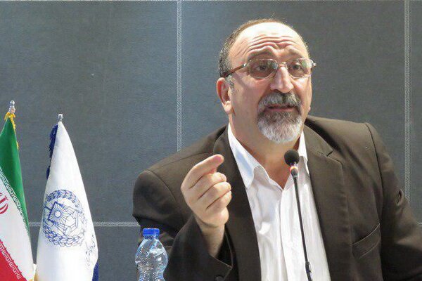 کمیسیون اصل ۹۰ صلاحیت رسیدگی به شکایات علیه قوا را دارد