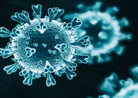 نگرانی وال استریت از سویه جدید کرونا