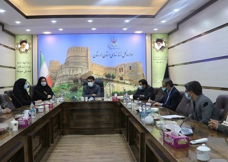 تدوین برنامه‌ها و مناسبت‌ها باعث جریان فکری مناسبی در زندانیان خواهد شد