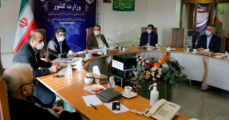 نیاز کشور به کوتاهترین مسیر برای رسیدن به فرصت های شغلی