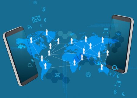 جلوی رومینگ ناخواسته و هزینه‌هایش را بگیرید