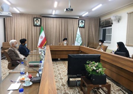 انتظارات از مجلس انقلابی بالا است