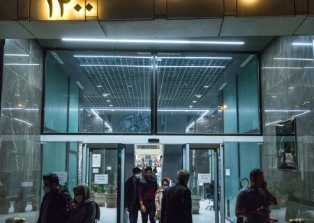 «پلاسکو ۱۴۰۰»؛ آمادگی برای واگذاری ملکیت به کسبه