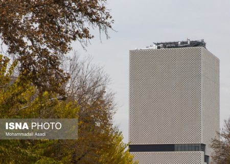 بهره برداری از پلاسکوی جدید با تأییدیه آتش نشانی/وعده شهرداری برای پرداخت عوارض ایمنی ساختمان