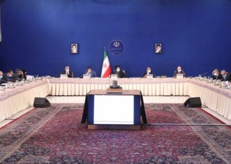 ۵ درصد معافیت مالیاتی واحدهای تولیدی تصویب شد