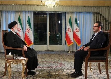 بازتاب سخنان رئیس‌جمهور در رسانه‌های خارجی