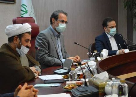 برخی برای مطرح کردن خود، مسئولان را مفسد معرفی می‌کنند