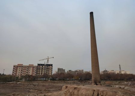 گام شهرداری منطقه ۱۹ برای تبدیل تهدیدهای اجتماعی به فرصت/سامان دهی املاک کوره پزخانه ها