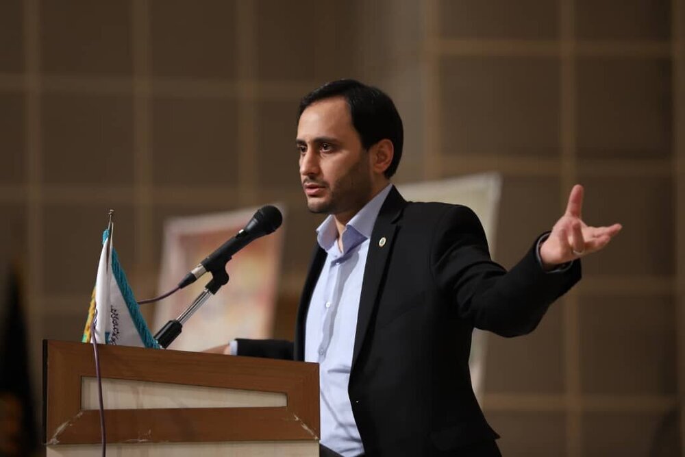 بهادری‌جهرمی: حل برخی مشکلات نیازمند همکاری بین‌نهادی است