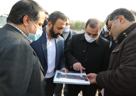 منطقه ۹ نیازمند بسته تشویقی برای احیاء و نوسازی بافت های فرسوده