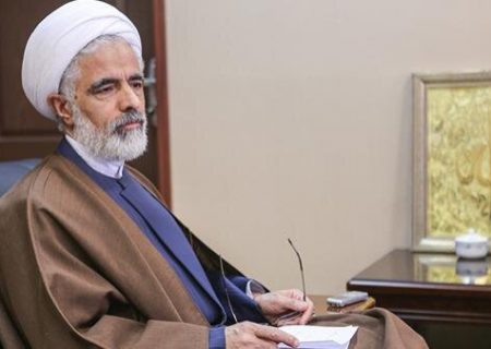 واکنش عضو مجمع تشخیص به اظهارات برخی نمایندگان مجلس