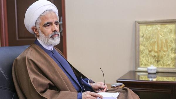 واکنش عضو مجمع تشخیص به اظهارات برخی نمایندگان مجلس