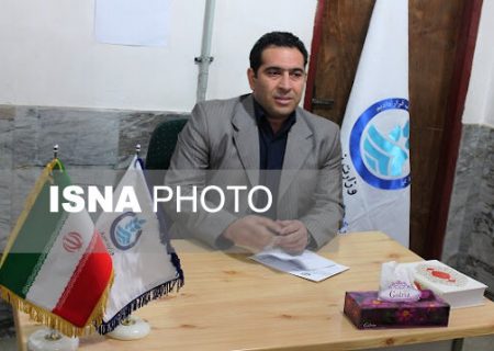 فرسودگی ۱۱۰ کیلومتر از شبکه توزیع آبرسانی آزادشهر