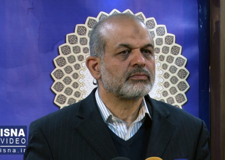 ویدئو / اعمال محدودیت هوشمند کرونایی، از یکشنبه