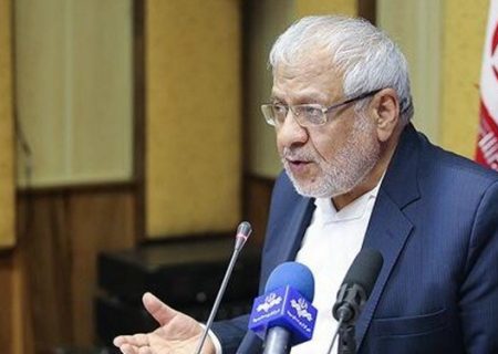 طرح‌های پیشنهادی به دولت در حزب مؤتلفه تدوین می‌شود