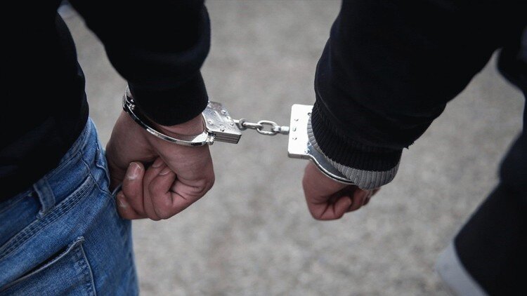 سرکرده باند بزرگ معاملات اسناد سرقتی در چنگال قانون/ کردکوی آخرین پناهگاه متهم پرونده